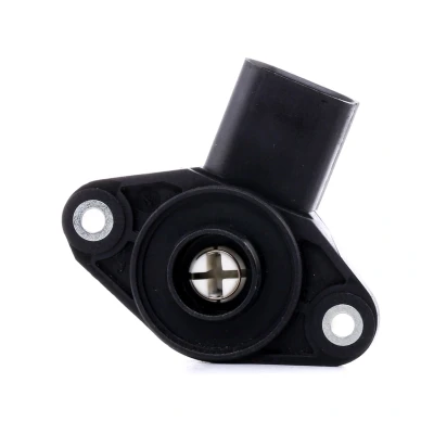 Imagen de HELLA 6PD 012 754 001 Sensor, cubierta conmutación colector admisión AUDI: A5 B8 Coupé, VOLKSWAGEN: Golf 5, Touran I, Passat B6 Berlina norauto,