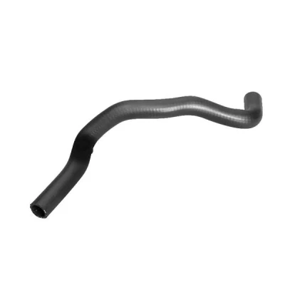 Imagen de THERMOTEC DW1003TT Manguitos de Radiador debajo Caucho NISSAN: Almera II Hatchback, Primera Berlina, 2 Limousine norauto, oscaro, mister auto