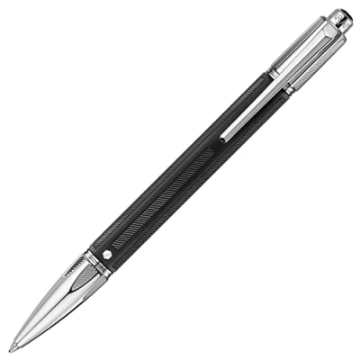 Imagen de Caran d&#039;Ache Varius Rubracer BP