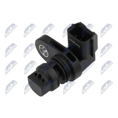 Imagen de NTY ECP MZ 012 Sensores MAZDA: CX 5 I