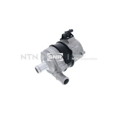 Imagen de SNR WPE006 Bomba de agua AUDI: A4 B8 Sedán, Avant, Q5