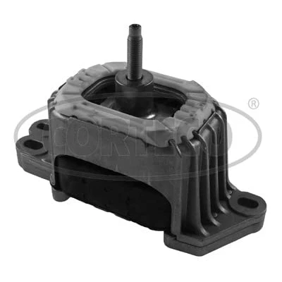 Imagen de CORTECO 80005197 Soporte de motor hidráulico PEUGEOT: 407 Berlina, 508 I SW, CITROËN: C5 3, C8, III Familiar norauto, oscaro,