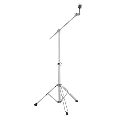Imagen de Gibraltar Galgen RK109 Rock Hardware Series Soporte para lavabo