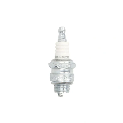 Imagen de CHAMPION RJ17LM/T10 Bujía de encendido RJ17LM M14x1.25 SW: 21 mm Nickel GE