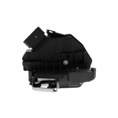 Imagen de VEMO V25 85 0031 Cerradura de Puerta Atrás izquierda FORD: FIESTA 6, 5 Van norauto, oscaro, mister auto