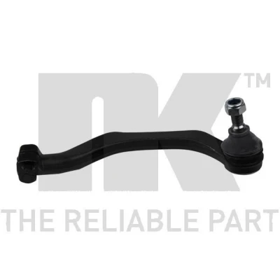 Imagen de NK 5034024 Rótula de dirección MINI: Hatchback