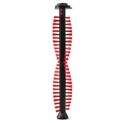 Imagen de Hoover Conjunto de agitador, Mixto