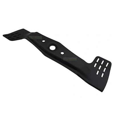 Imagen de Cuchilla de 42 cm para Honda HRE 42B, HRB 425 C C1 PD SD SX / 72511 VG8 000, 010, 303, A50
