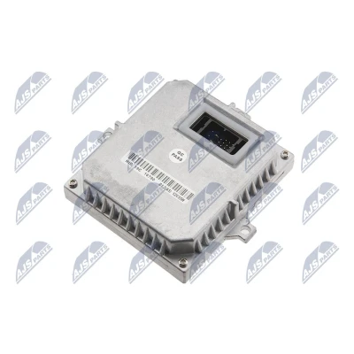Imagen de NTY EPX BM 001 Unidad de Control BMW: 3 Coupé, X3