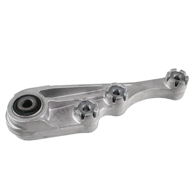 Imagen de METZGER 8054297 Soporte de motor debajo Rodamiento caucho metal FIAT: Ducato III Furgón, Camión plataforma / Chasis, Bus