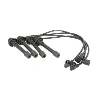 Imagen de Juego de cables encendido ENGITECH ENT910022