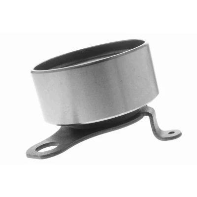 Imagen de ACKOJA A70 0065 Polea tensora, correa dentada TOYOTA: Corolla VIII Compact