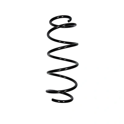 Imagen de BILSTEIN B3 OE Replacement 37 251338 Muelle de suspensión Eje delantero BMW: 3 Berlina, 1 Hatchback, GT norauto, oscaro, mister auto