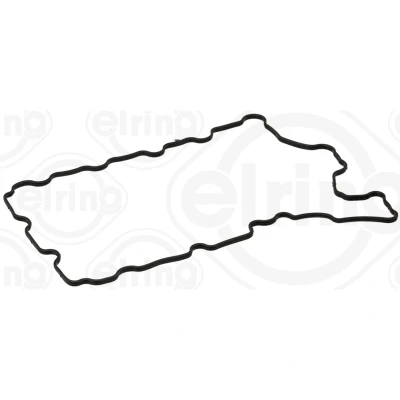 Imagen de Junta del cárter ELRING 838.100