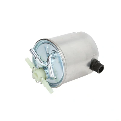 Imagen de PURFLUX FCS733 Filtro Combustible Cartucho filtrante DACIA: Logan I Berlina, Sandero I, MCV