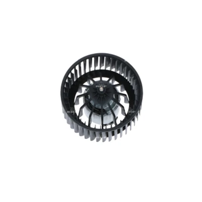 Imagen de NRF 34218 Ventilador de Calefacción