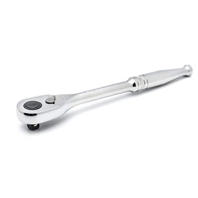 Imagen de SATA ST13971 Llave de carraca 72 dientes (1,27 cm)