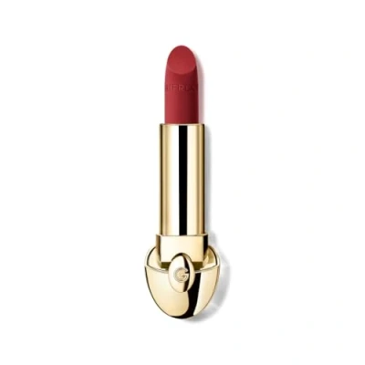 Imagen de Guerlain Rouge g Barra de labios Recambio 3,5