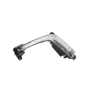 Imagen de VALEO 044653 Luz diurna derecha, parachoques ORIGINAL PART PEUGEOT: 308 I Hatchback norauto, oscaro, mister auto