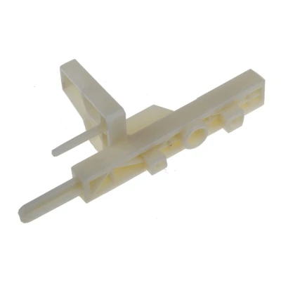 Imagen de Kenwood Interruptor KW707490