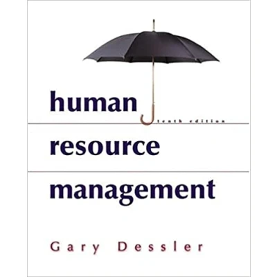 Imagen de Human resource management 2e paperback