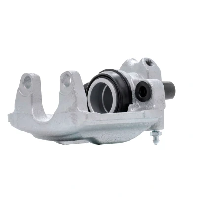 Imagen de BOSCH 0 986 473 188 Pinza de freno Hierro fundido 73 sin soporte VOLKSWAGEN: Multivan 5 (7HM, Transporter Bus,