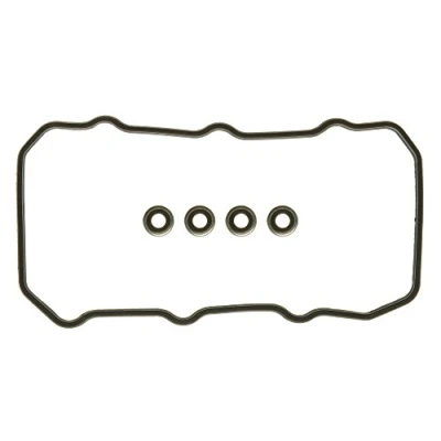 Imagen de AJUSA 56019200 Juego de juntas, tapa culata cilindro
