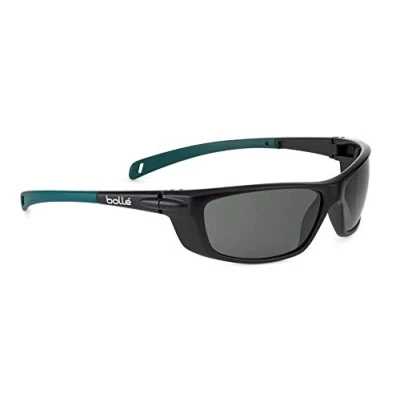 Imagen de Bollé BAXTER Gafas de seguridad polarizadas BAXPOLWFS