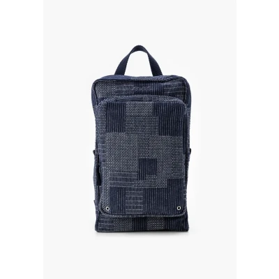 Imagen de Levi&#039;s ZIP Sling Unisex Bandolera, Talla: One Size, Blue combination