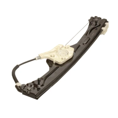 Imagen de Maxgear Elevalunas Atrás derecha eléctrico 50 0771