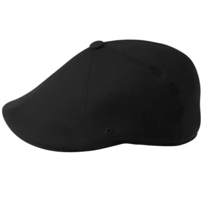 Imagen de Boina Kangol Wool Flexfit 504