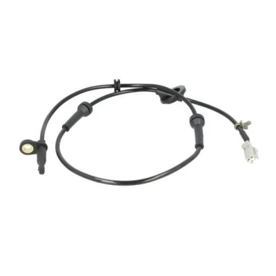 Imagen de ABE CCZ1425ABE Sensor de ABS Eje delantero, derecha NISSAN: Murano I