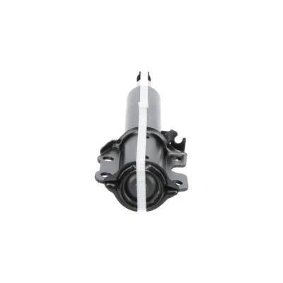 Imagen de KAVO PARTS SSA 10155 amortiguador Eje delantero Presión de gas Bitubular Columna Espiga arriba MERCEDES BENZ: Sprinter 3 T Furgón