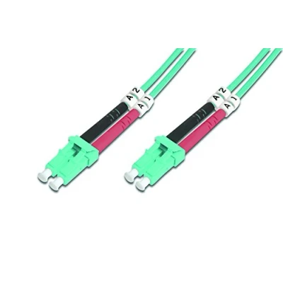 Imagen de Digitus Dk 2533 07/3 Cables De Fibra Óptica