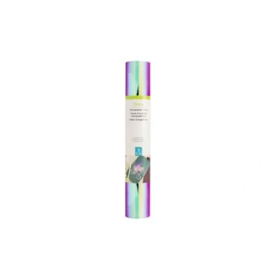 Imagen de Cricut PC2004515 Holo Vinyl Sampler Miami 12X24 (3), Vinilo, Multicolour, one size