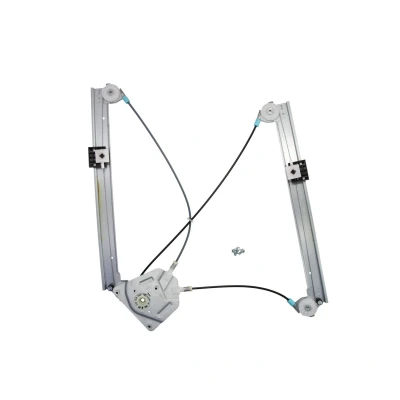 Imagen de Magneti Marelli Elevalunas Delante, derecha eléctrico sin electromotor 350103170238 AUDI: A3 Hatchback