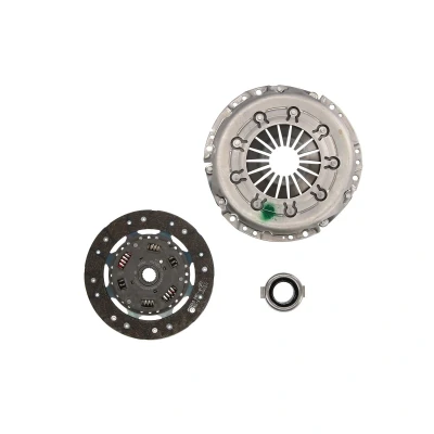 Imagen de LuK BR 0222 623 3426 00 Kit de Embrague con cojinete desembrague 230 HONDA: ACCORD 8, 8 Kombi