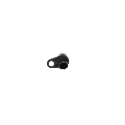 Imagen de NRF 755138 Sensor de Cigueñal OPEL: Astra G Coupé, Sedán, Zafira A Monovolumen