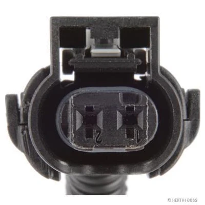 Imagen de Sensor, temp. gas escape HERTH+BUSS ELPARTS 70682215