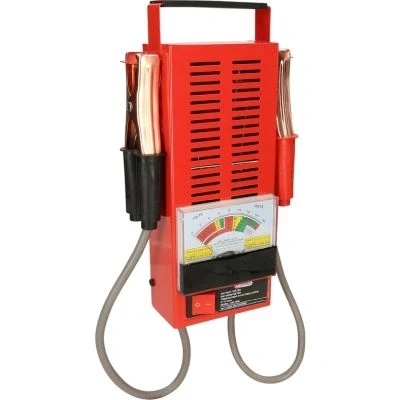 Imagen de KS TOOLS 550.1690 Aparato de prueba, batería