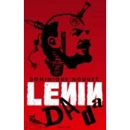 Imagen de Lenin Dada