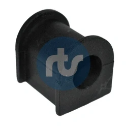 Imagen de RTS 035 00177 Silentblock Barra Estabilizadora eje delantero, ambos lados Soporte de caucho 23 MAZDA: 6 Berlina, Hatchback