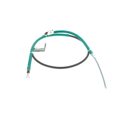 Imagen de BOSCH 1 987 477 830 Cable de Freno Mano 1710