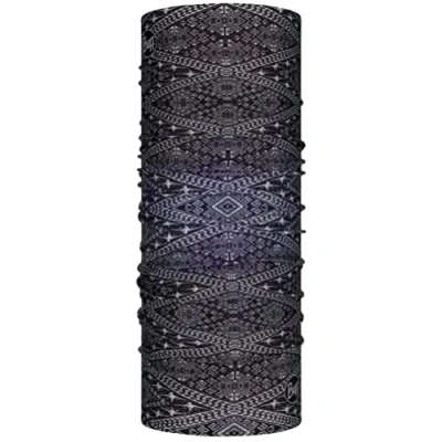 Imagen de Buff Tubular Original ZHANG Unisex Talla única