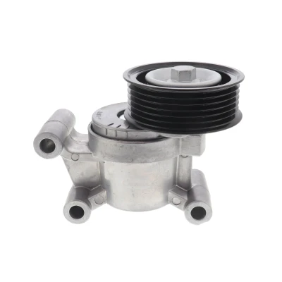 Imagen de ACKOJA A32 0602 Tensor de Correa FORD: Focus 2, C Max, 2 Kombi, MAZDA: 3 Hatchback