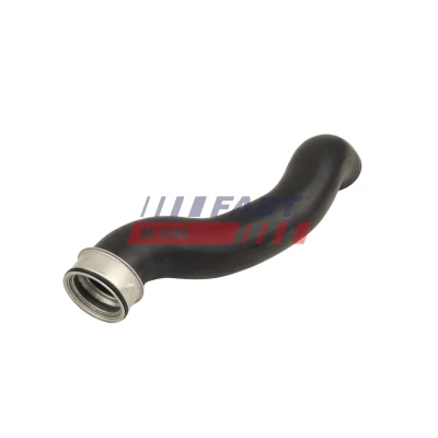 Imagen de FAST FT01184 Manguera Turbo