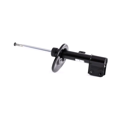 Imagen de SACHS 314 888 amortiguador derecha Presión de gas Bitubular Columna Espiga arriba CITROËN: C4 I Grand Picasso, Berlingo II norauto,
