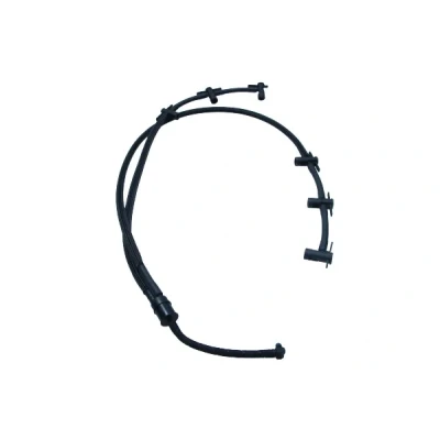 Imagen de MAXGEAR 15 0107 Tubo flexible, combustible de fuga AUDI: A5 B8 Coupé, Q7, A4 Avant