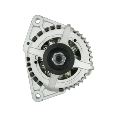 Imagen de AS PL A4100 Alternador 12V 100A LAND ROVER: Defender SUV, Discovery 1, Range Rover 2