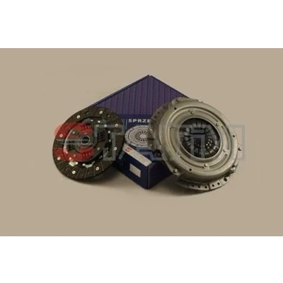 Imagen de Kit de embrague STATIM 100.625